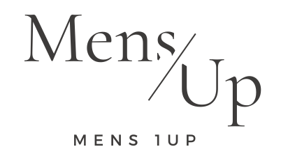 mens1up